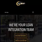 geoleanusa.com geoleanusa.com