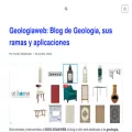 geologiaweb.com