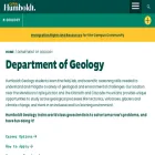 geology.humboldt.edu