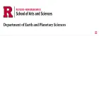geology.rutgers.edu geology.rutgers.edu