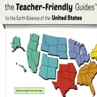geology.teacherfriendlyguide.org geology.teacherfriendlyguide.org