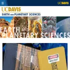 geology.ucdavis.edu geology.ucdavis.edu