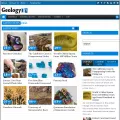 geologyin.com