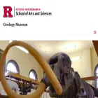 geologymuseum.rutgers.edu geologymuseum.rutgers.edu
