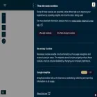 geologyviewer.bgs.ac.uk geologyviewer.bgs.ac.uk