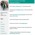geologywales.co.uk