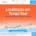 geolokator.pt geolokator.pt
