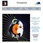 geomag.us geomag.us