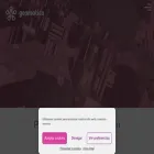 geomatico.es