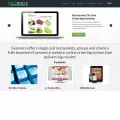 geomerx.com geomerx.com