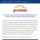 geomesa.org
