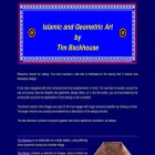 geometricdesign.co.uk