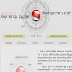 geometros.com geometros.com