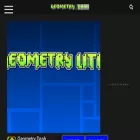 geometry-dash.me