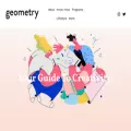 geometry.id geometry.id