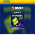 geometrydash-unblocked.com