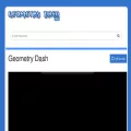 geometrydashfree.co geometrydashfree.co