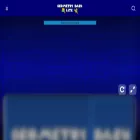 geometrydashlite.gg