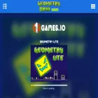 geometrydashlite.net