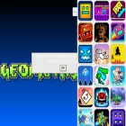 geometrydashlite.online geometrydashlite.online