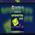 geometrylite.co
