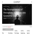 geometrymatters.com geometrymatters.com