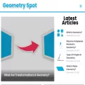 geometryspot.com