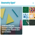 geometryspot.ooo