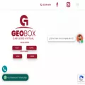 geomilbox.net