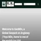 geomon.co.uk geomon.co.uk