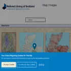 geo.nls.uk geo.nls.uk