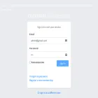 geonlinehub.com geonlinehub.com