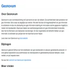 geonovum.github.io geonovum.github.io