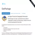 geopackage.org