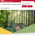 geopark-terravita.de geopark-terravita.de
