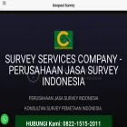 geopasi.com geopasi.com