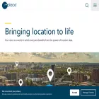 geoplace.co.uk