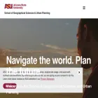 geoplan.asu.edu geoplan.asu.edu