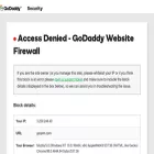 geoplm.com geoplm.com