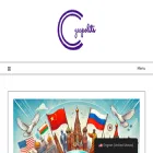 geopolits.com geopolits.com