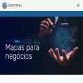 geoportal.com.br