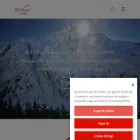 geopraevent.ch geopraevent.ch
