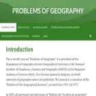 geoproblems.eu geoproblems.eu