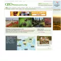 geo-reisecommunity.de