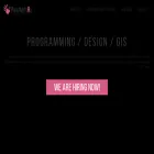 geo.rs geo.rs