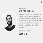 georapbox.github.io georapbox.github.io