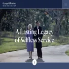 georgeandbarbarabush.org georgeandbarbarabush.org