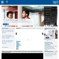 georgebrown.ca georgebrown.ca