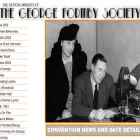 georgeformby.co.uk