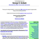 georgegraham.com